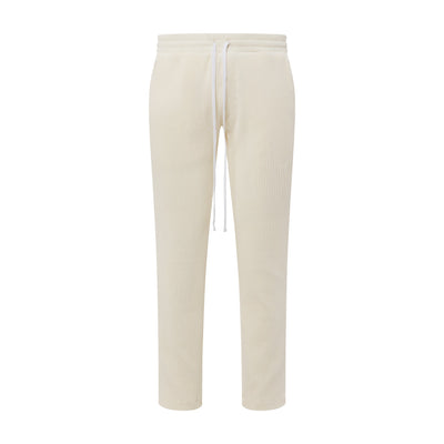 THE IVORY PANTS
