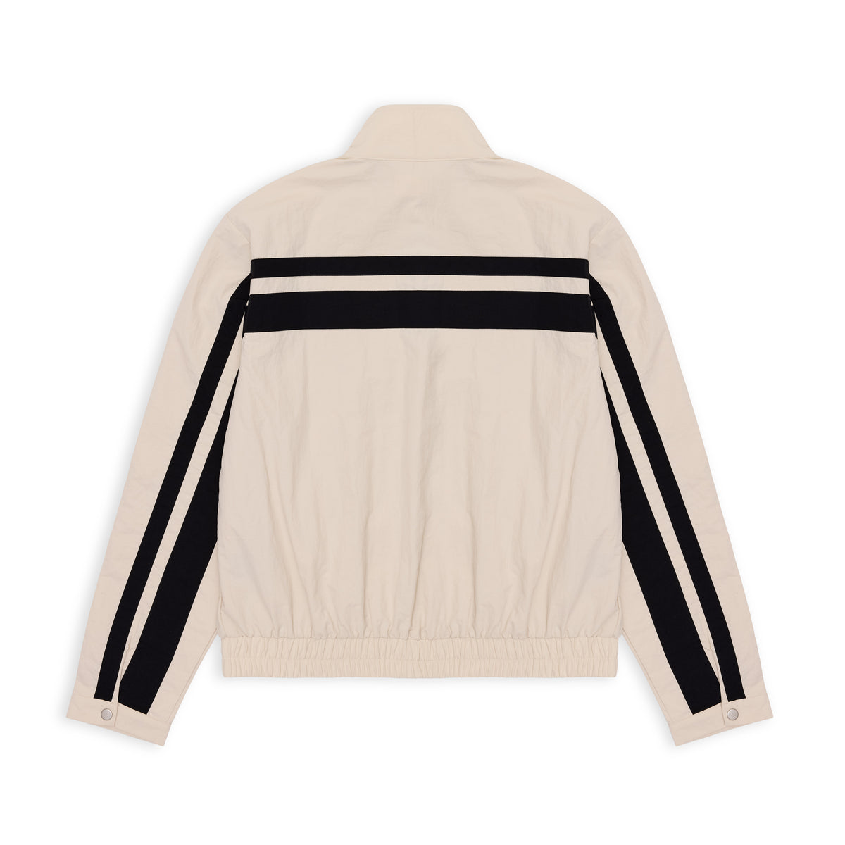 THE CLASSIC TRACKSUIT TOP