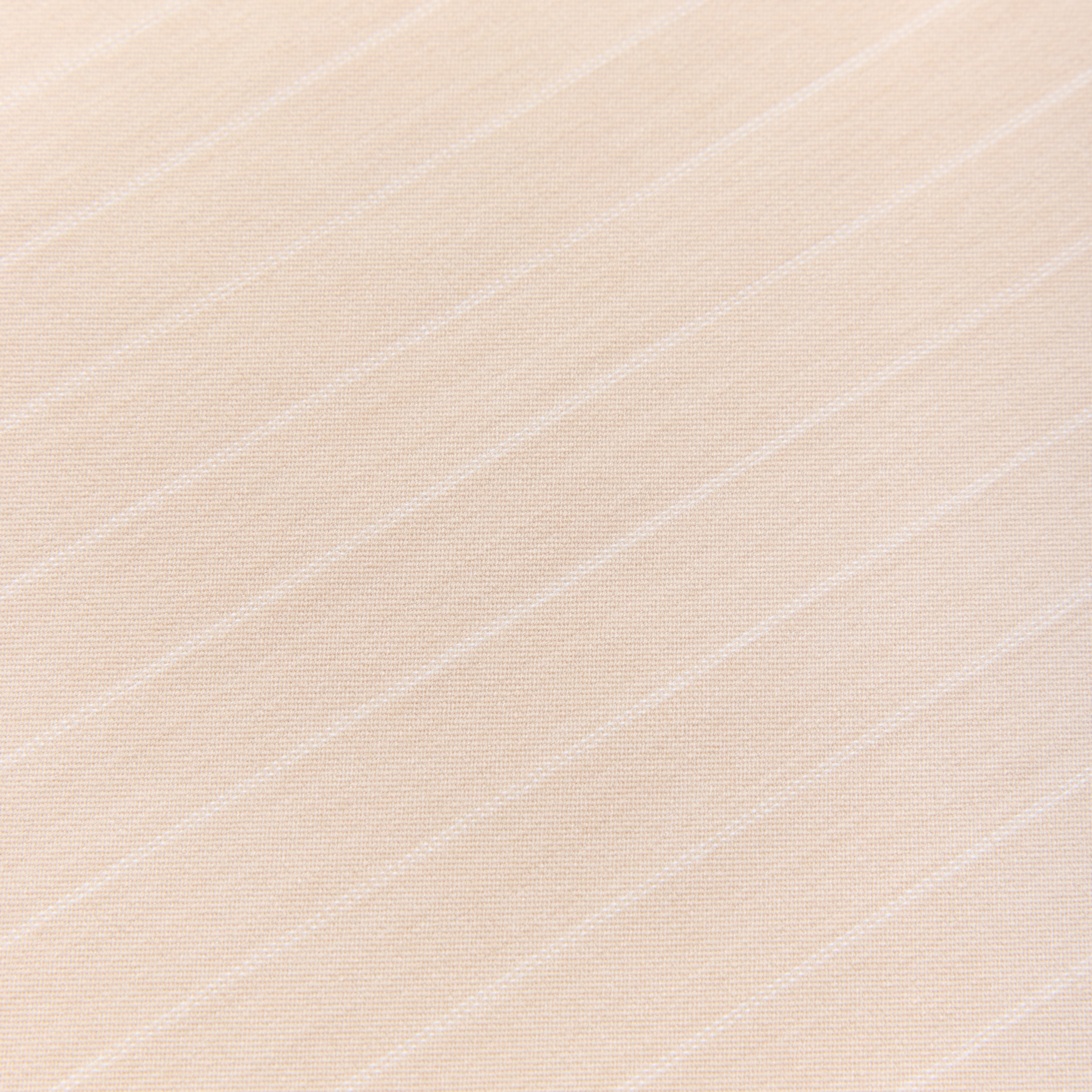 THE PINSTRIPE LINEN