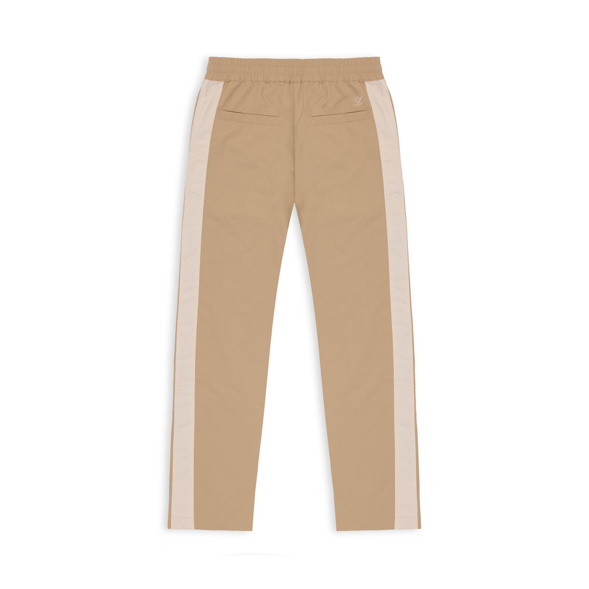 THE CLASSIC TRACKSUIT PANTS