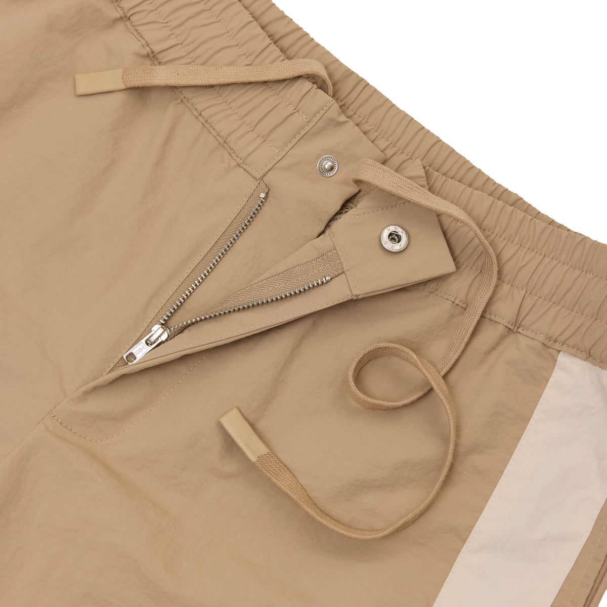 THE CLASSIC TRACKSUIT PANTS