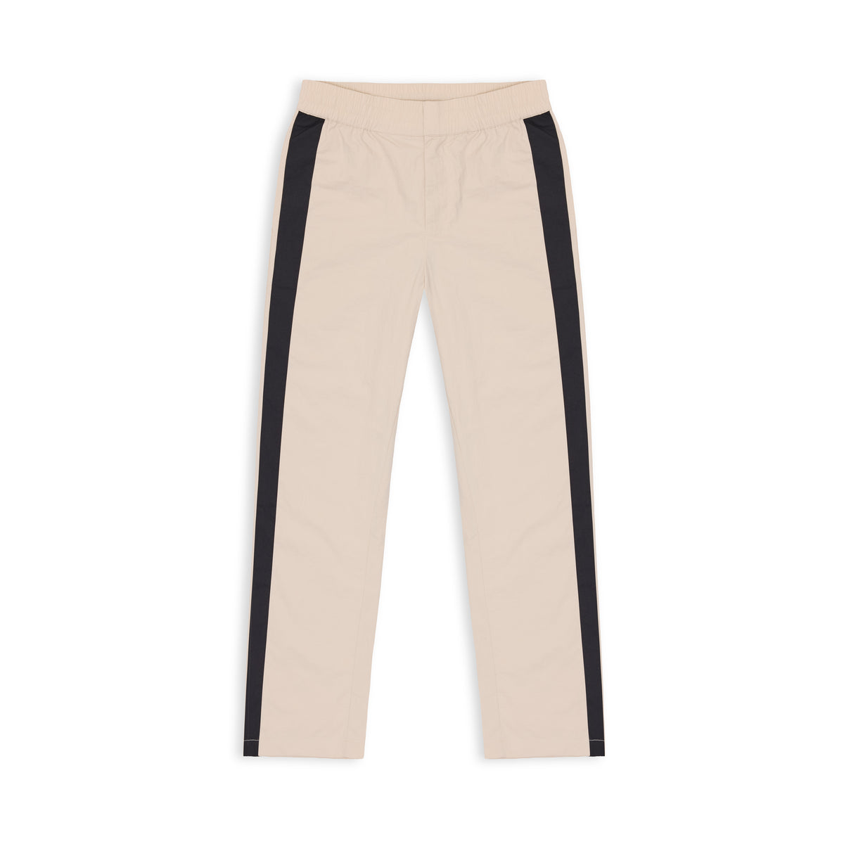 THE CLASSIC TRACKSUIT PANTS