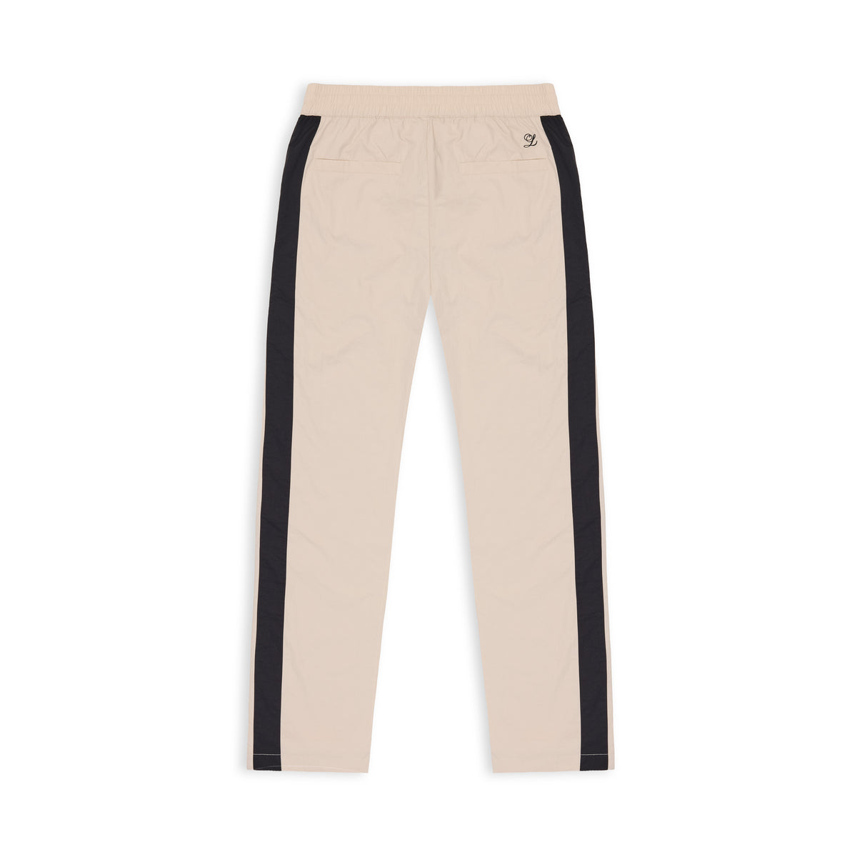 THE CLASSIC TRACKSUIT PANTS