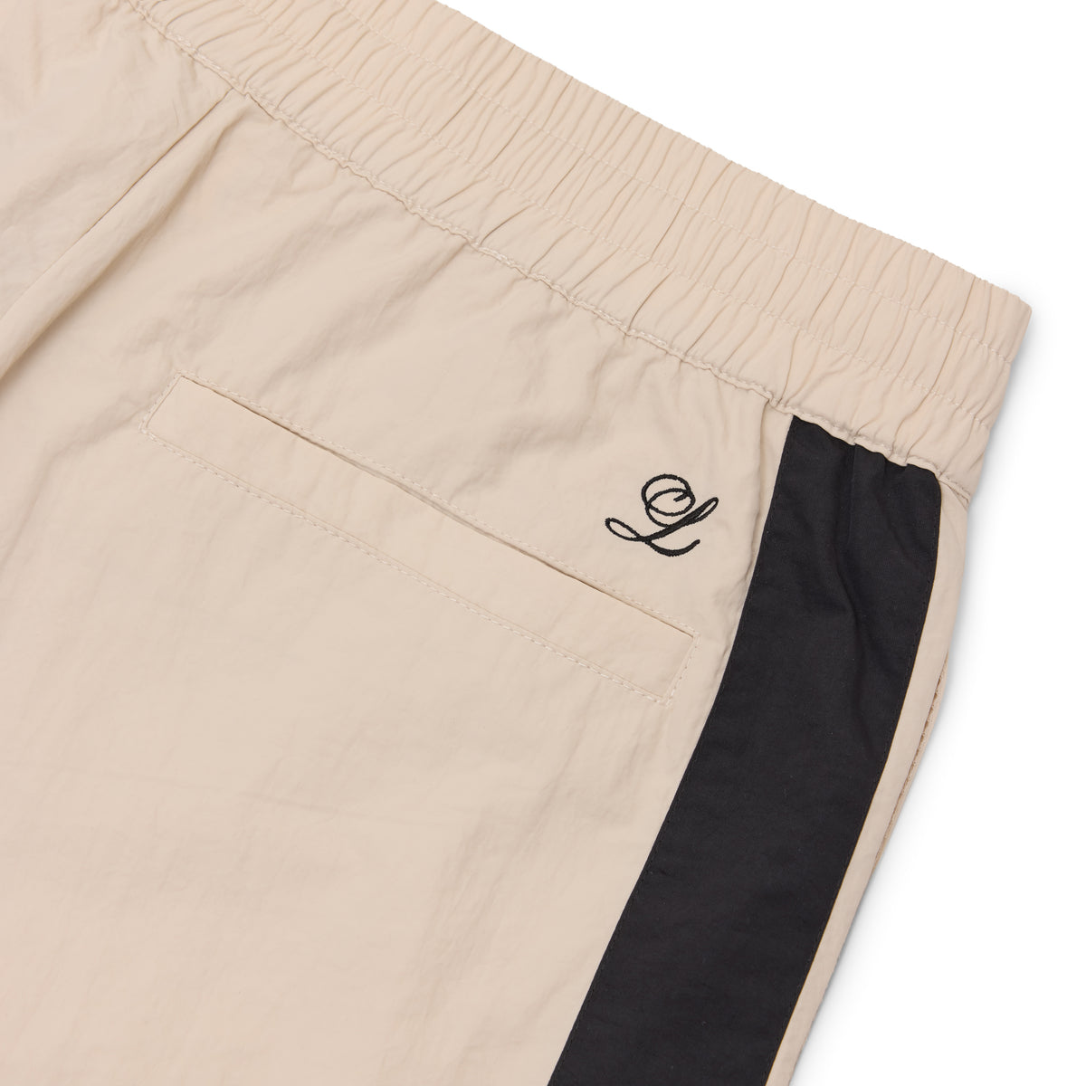 THE CLASSIC TRACKSUIT PANTS