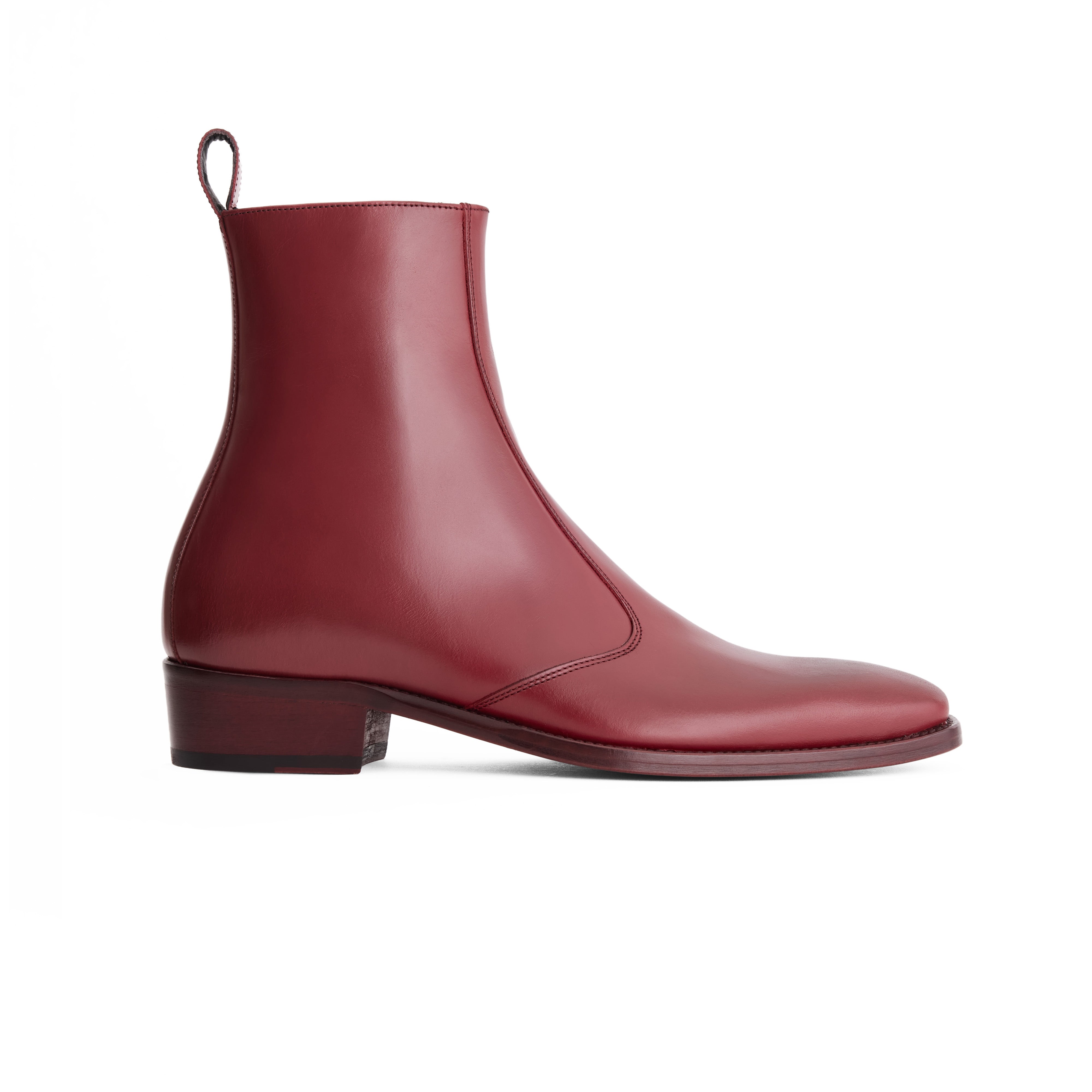 Valentino ハイヒール THE VALENTINO