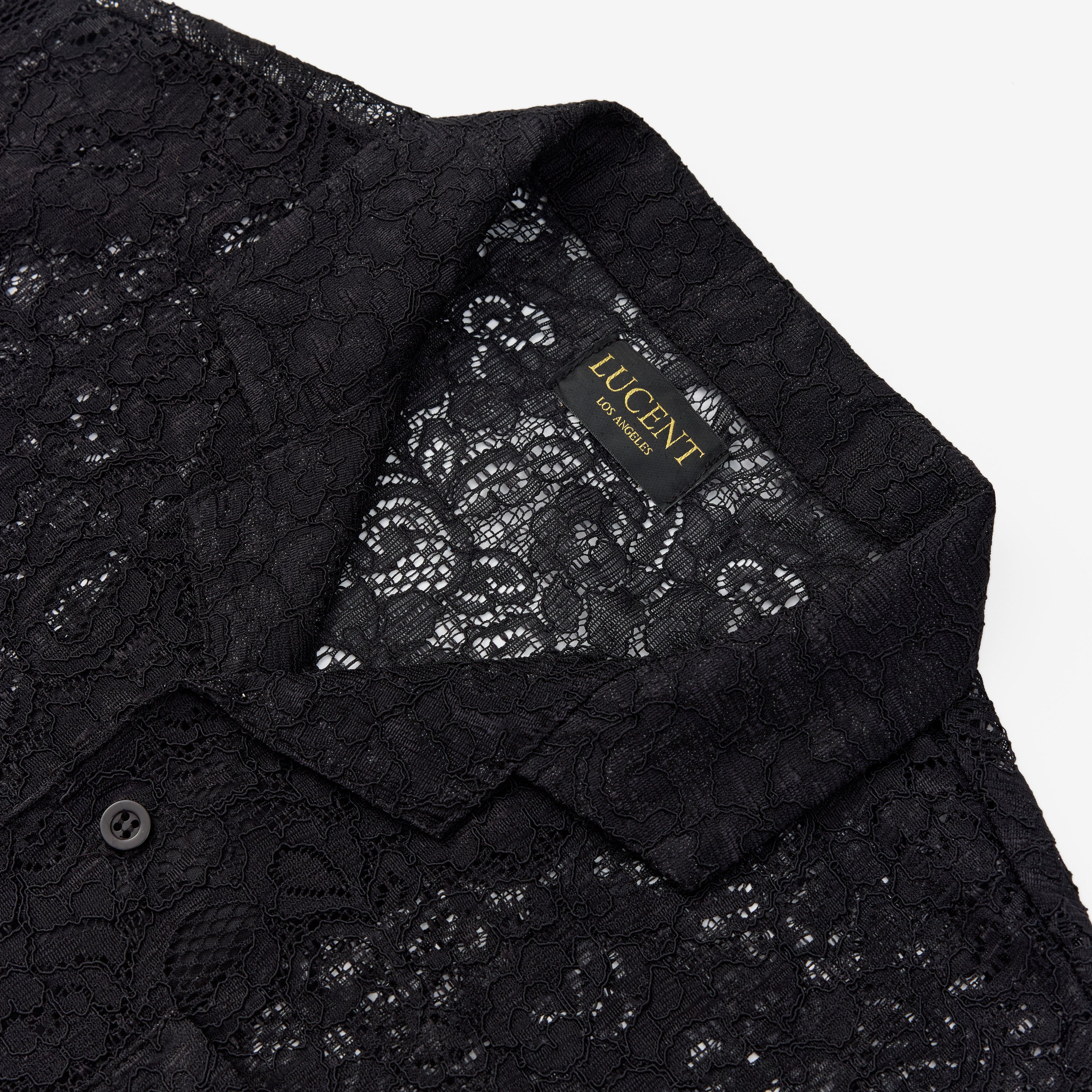 THE NOIR FLORAL