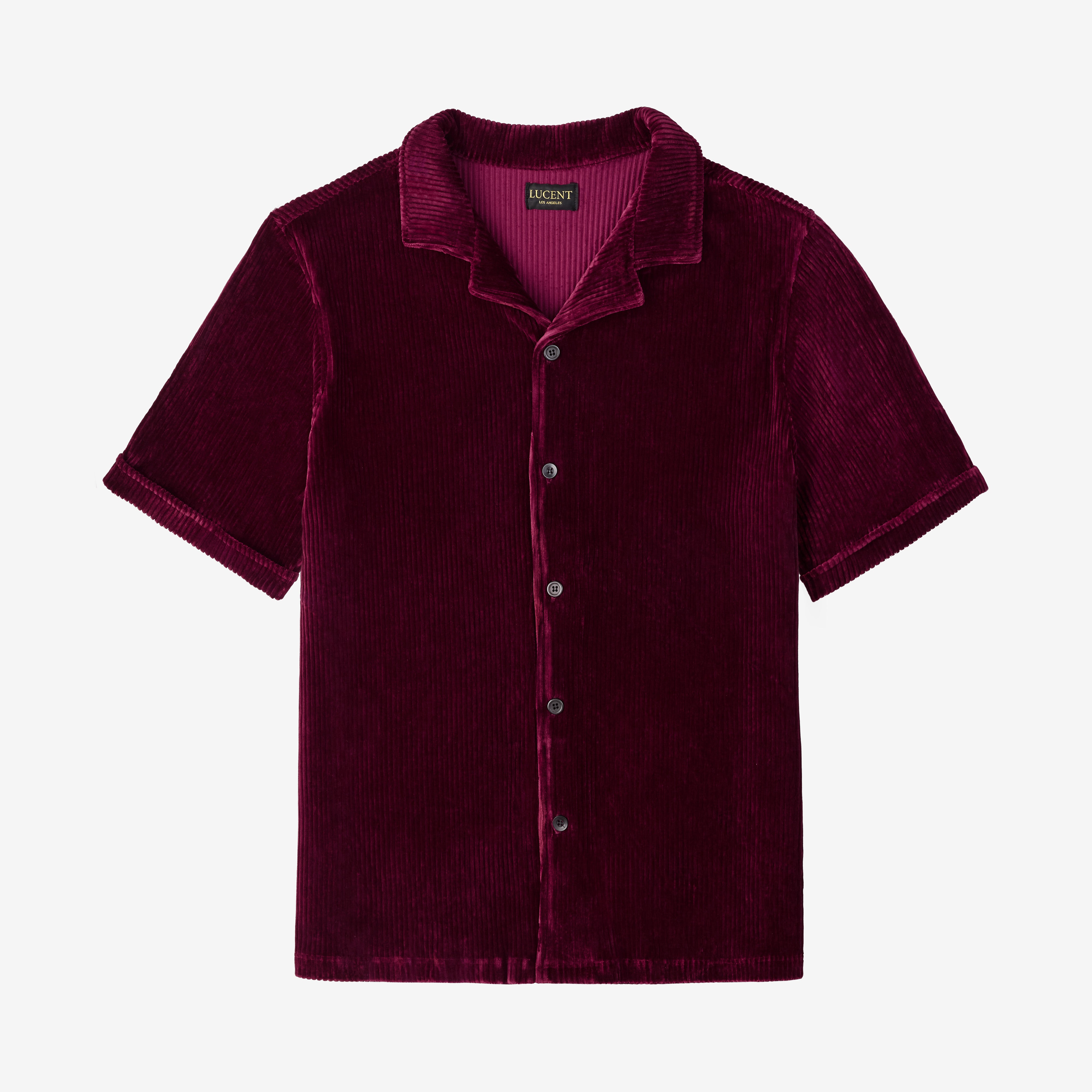 THE WINE FITTED