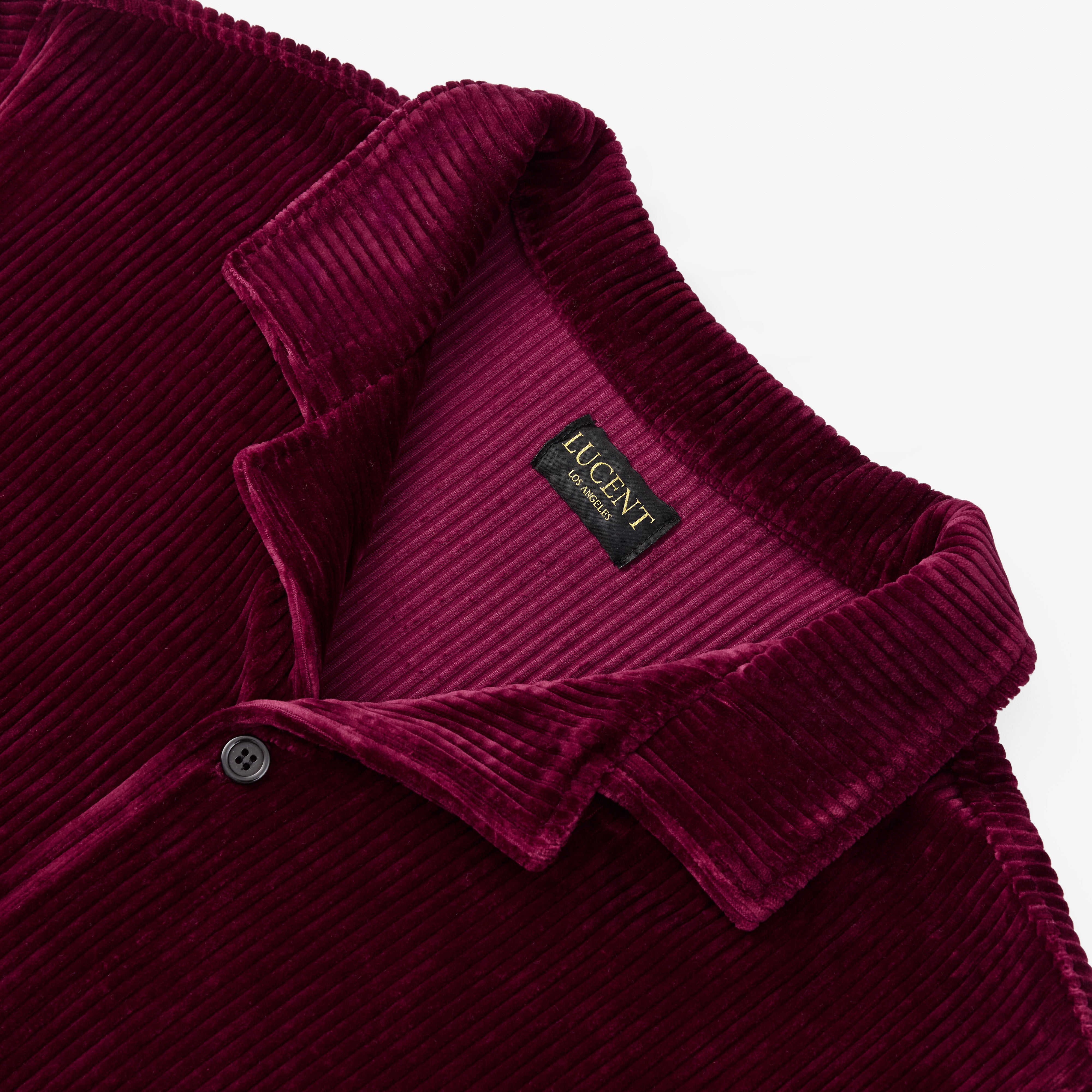 THE WINE FITTED