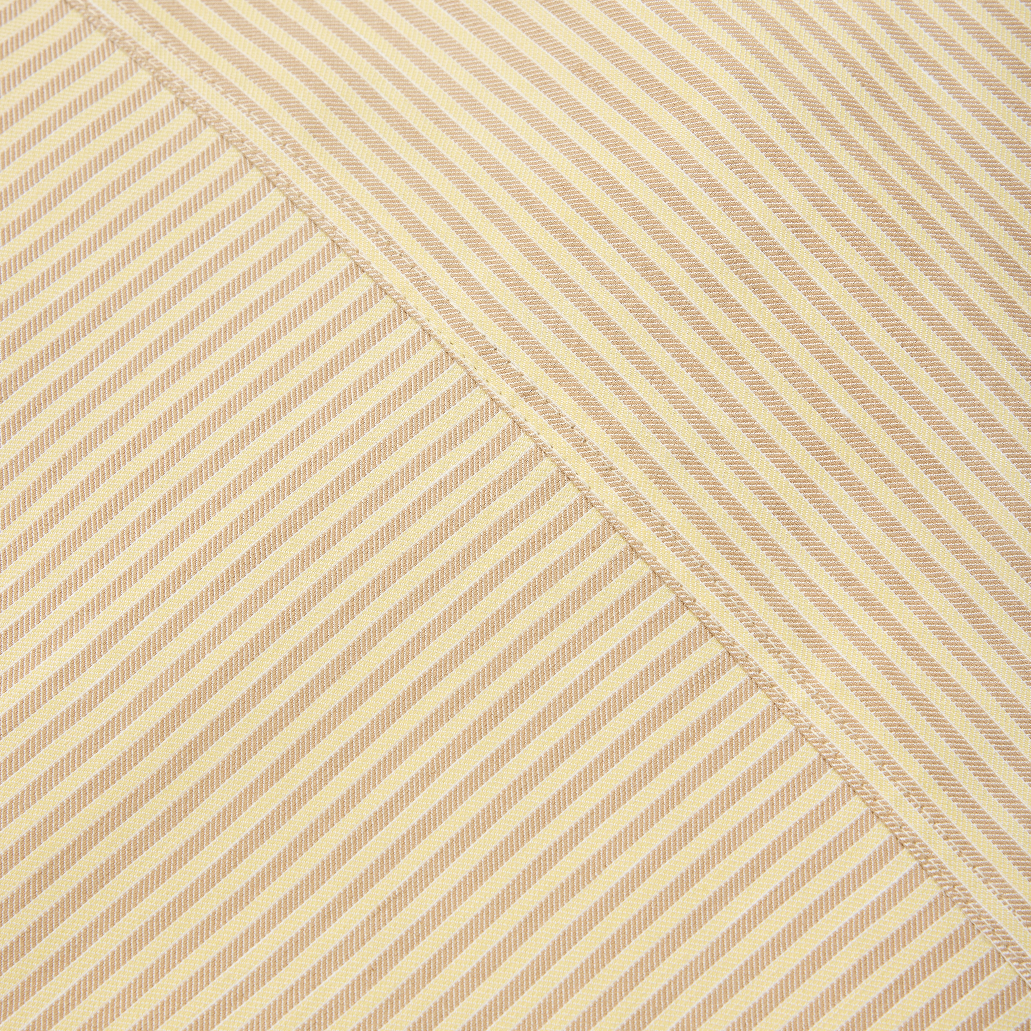THE SUNSET STRIPE