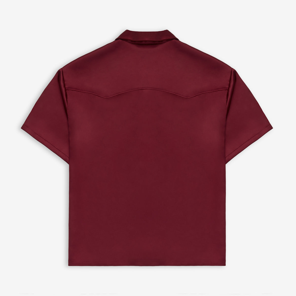 THE BELLAGIO SILK