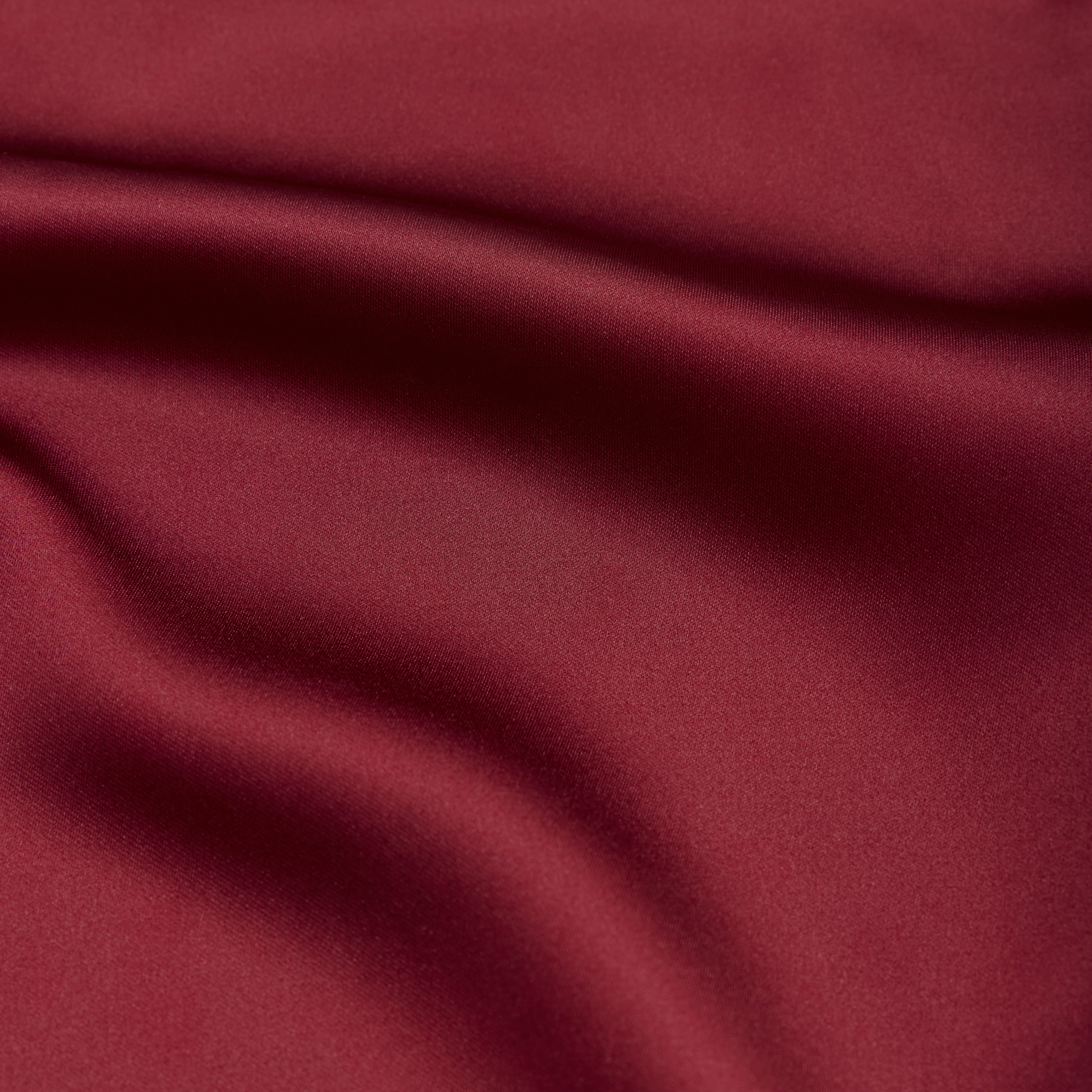 THE BELLAGIO SILK (RED)