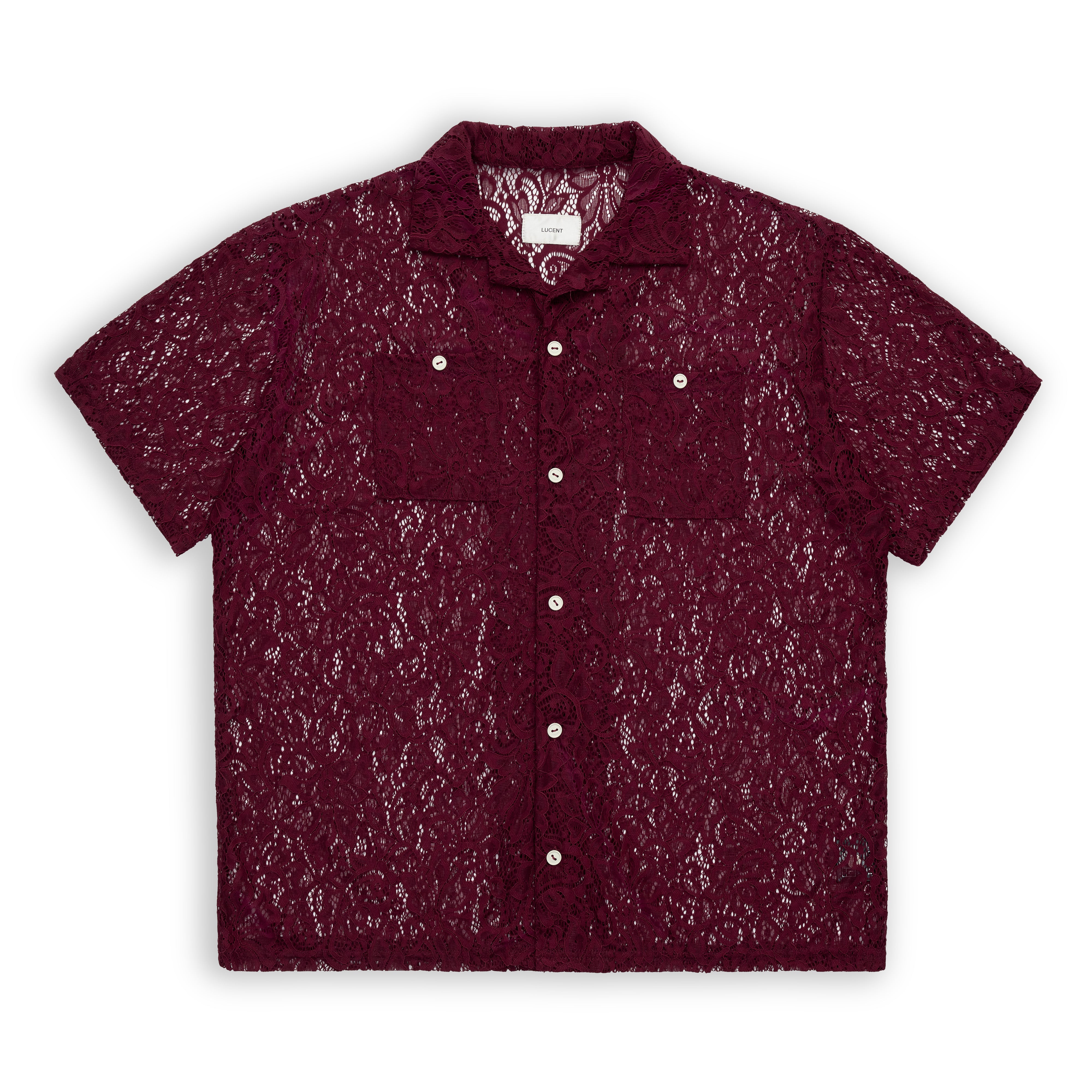 THE WINE FLORAL