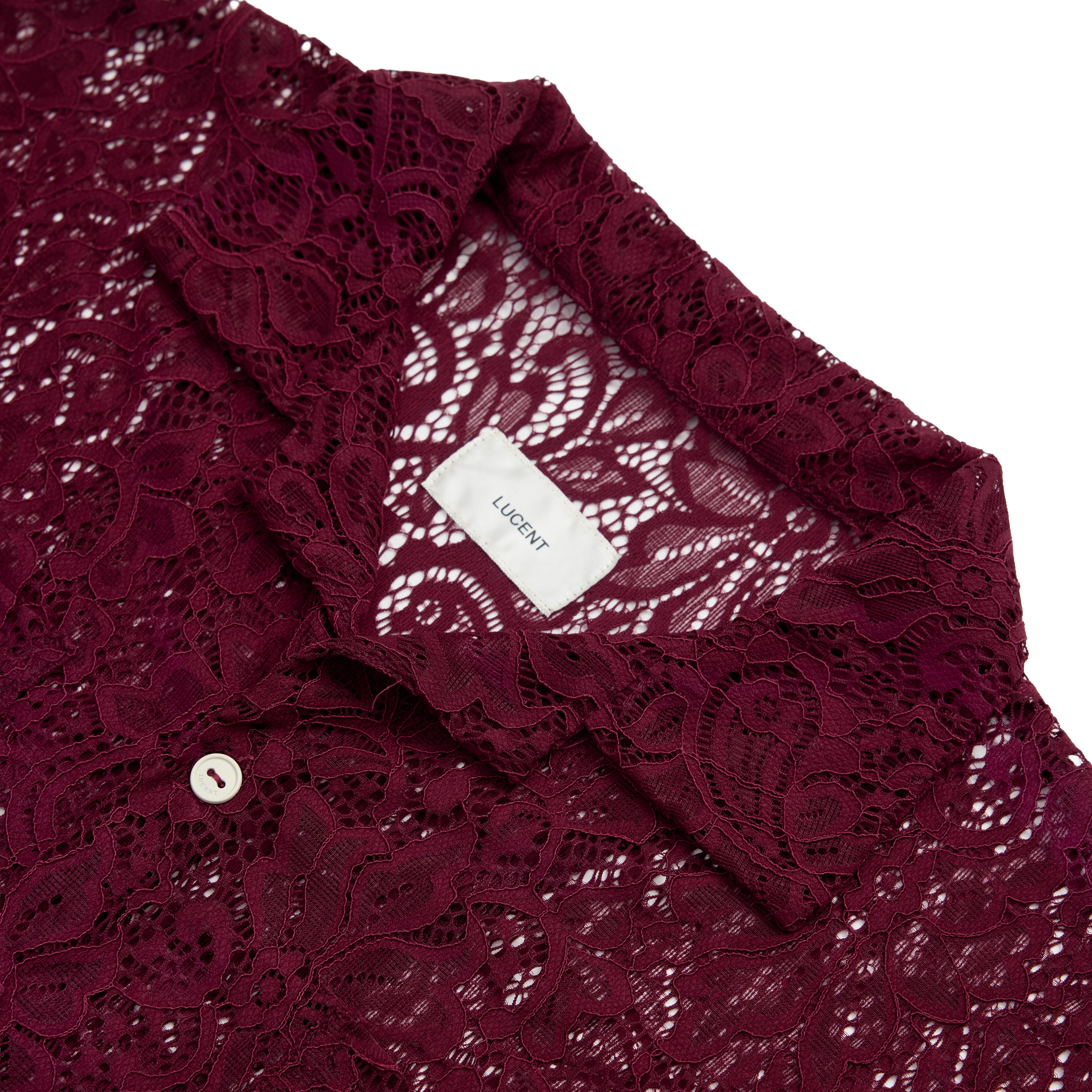 THE WINE FLORAL