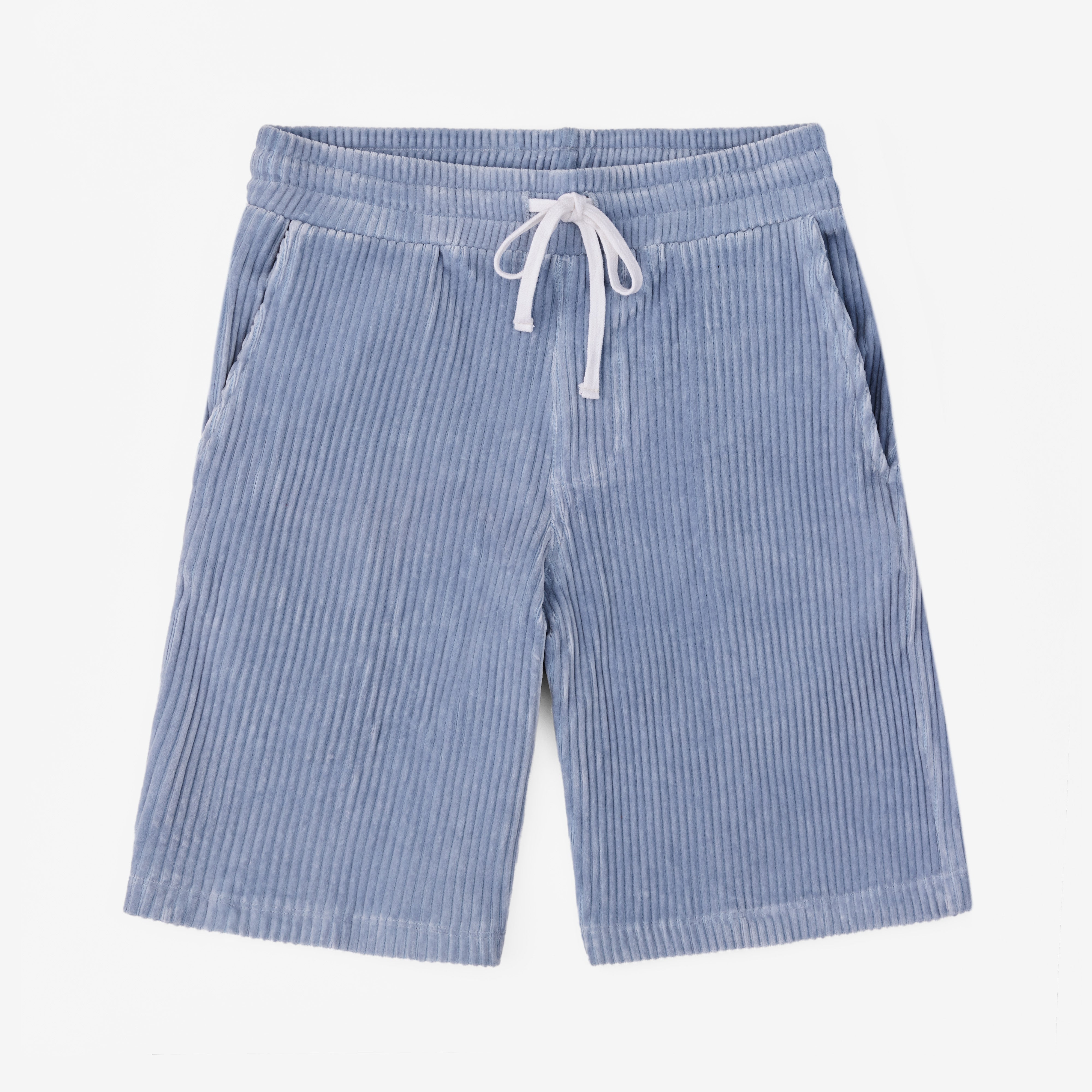 THE BLUE COMFORT