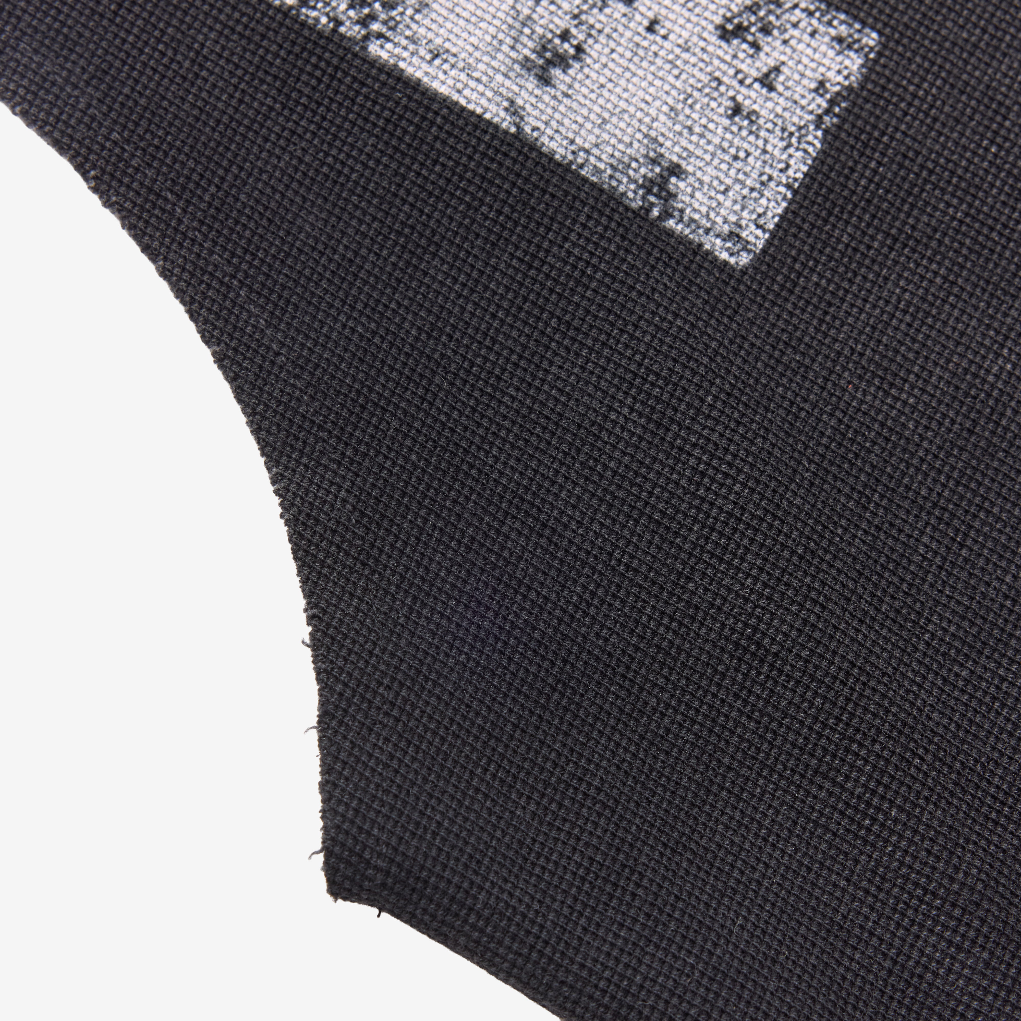 THE DISTRESSED CUT-OFF