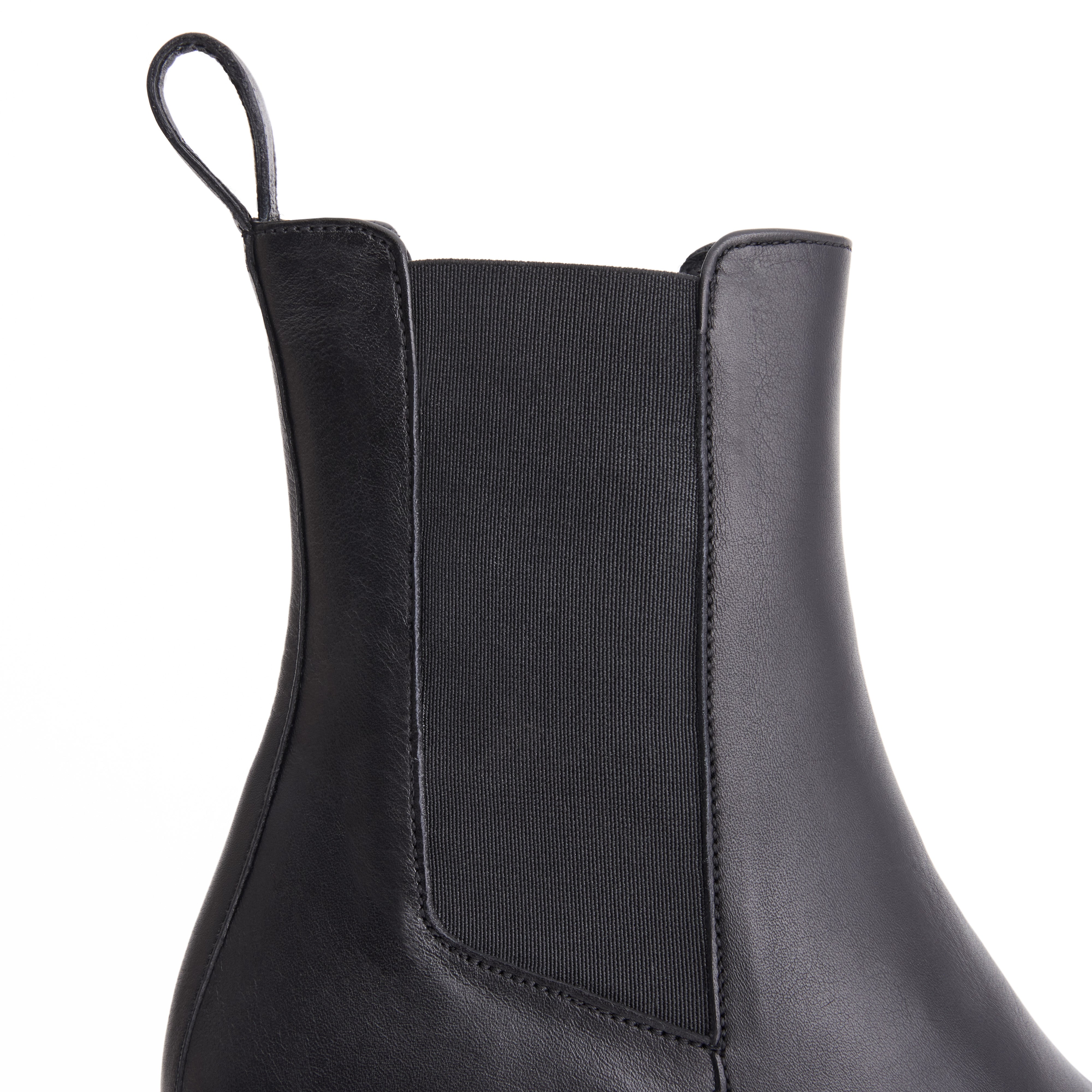 THE VALENCIA PLATFORM