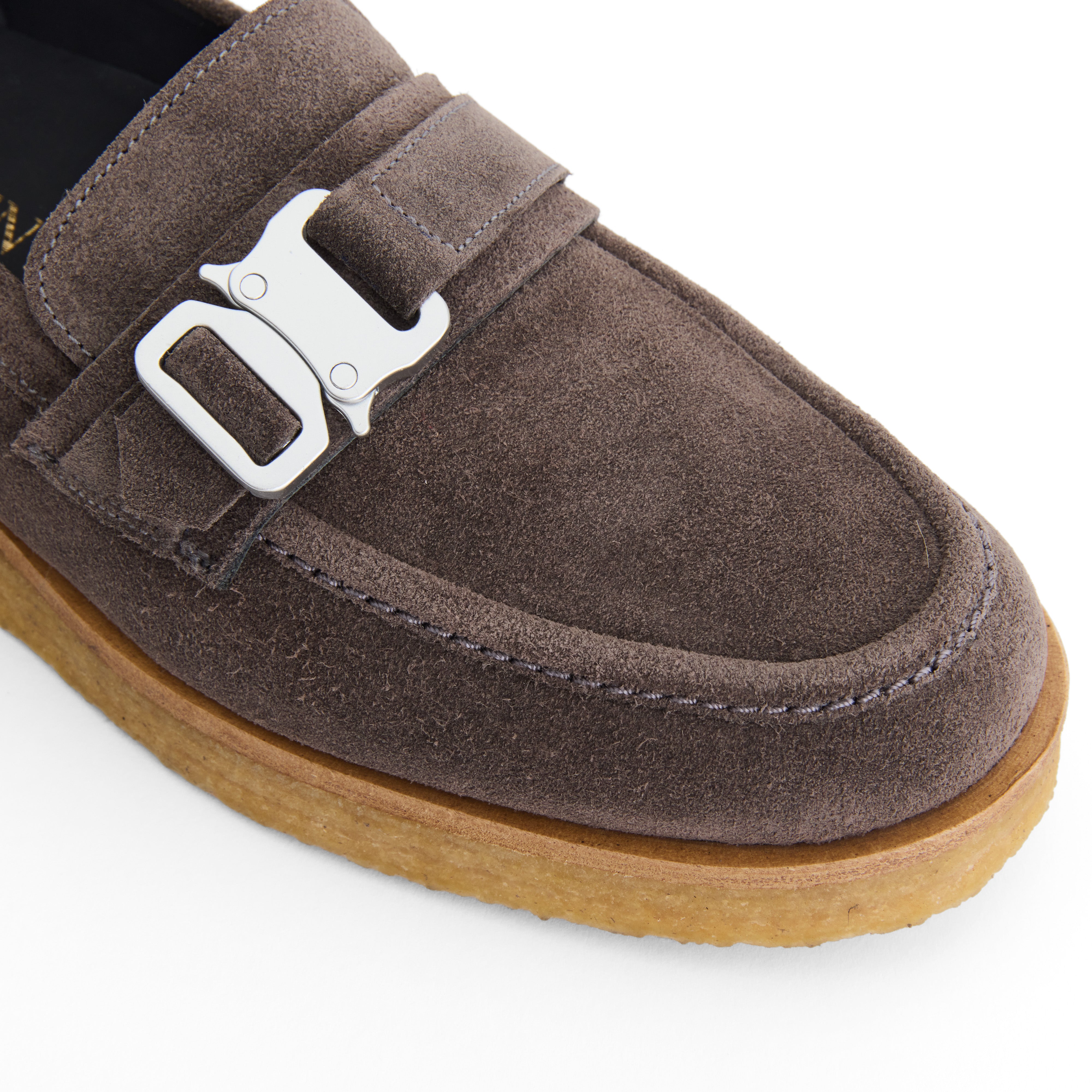 THE TACTICAL OLD MONEY