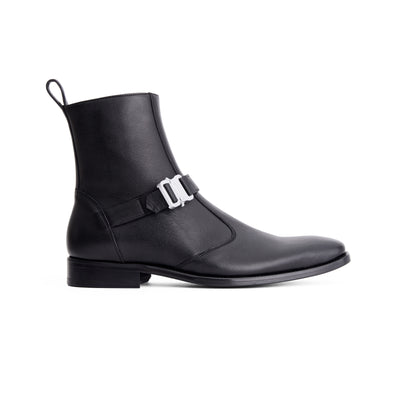 THE TACTICAL PIONEER