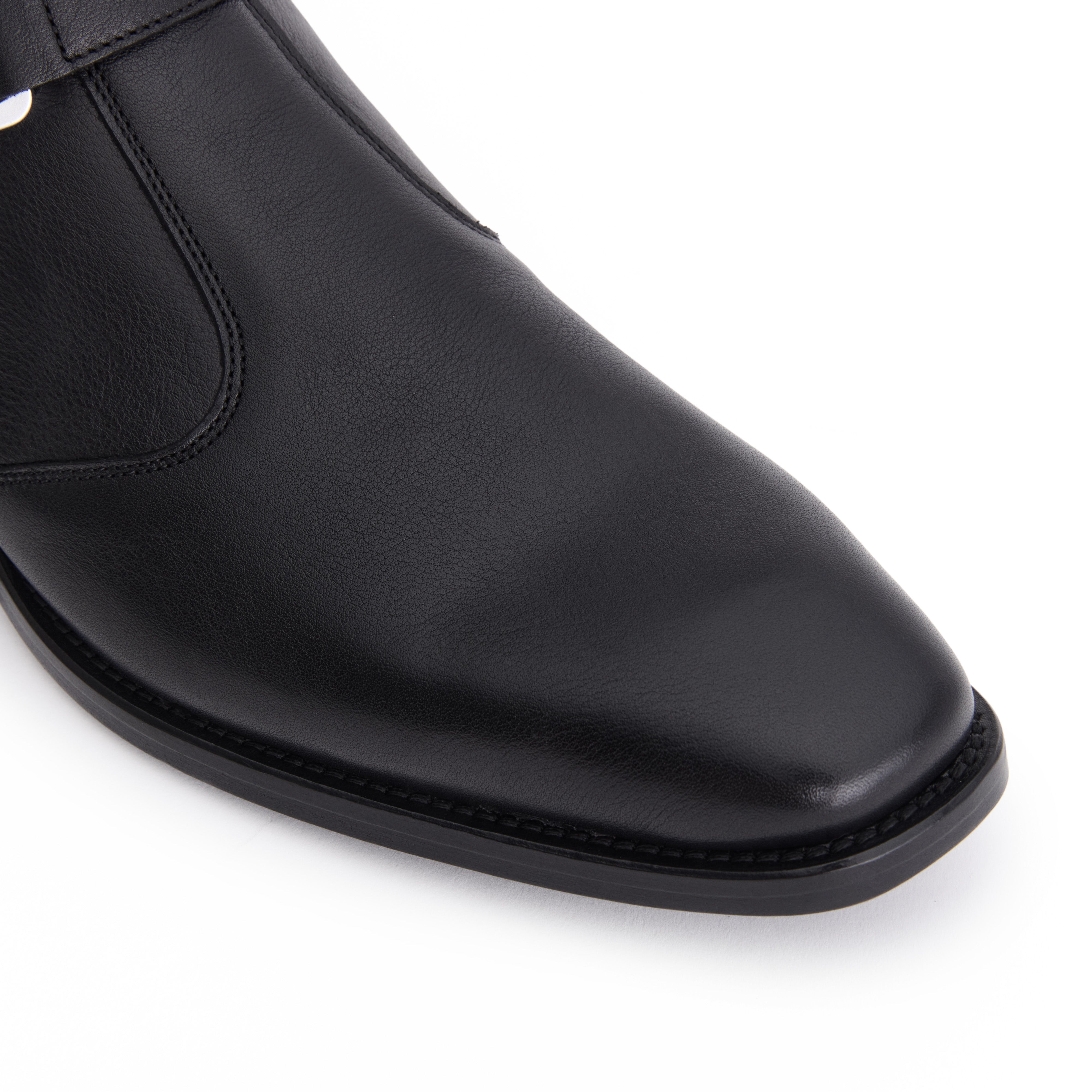 THE TACTICAL PIONEER