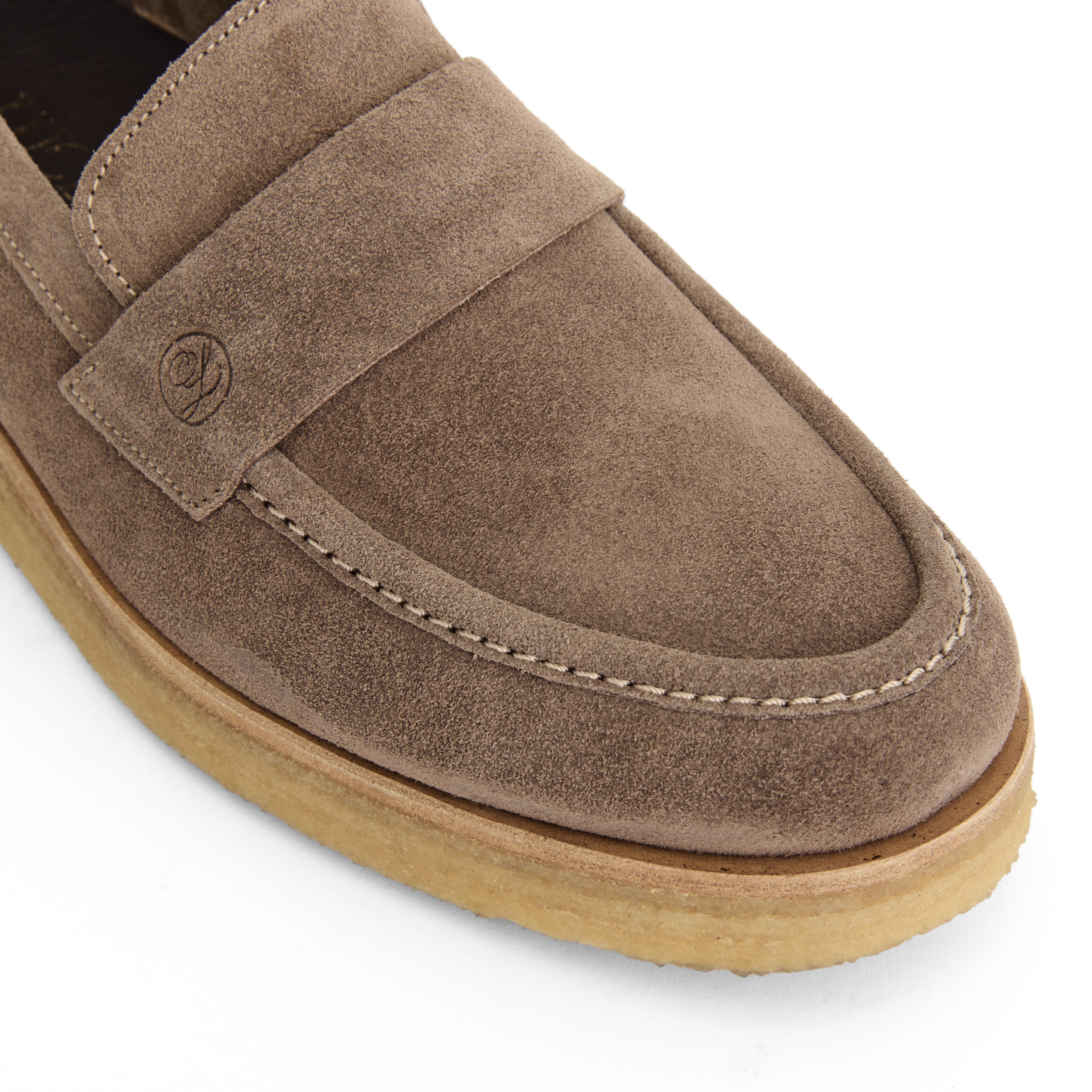 THE VINTAGE OLD MONEY