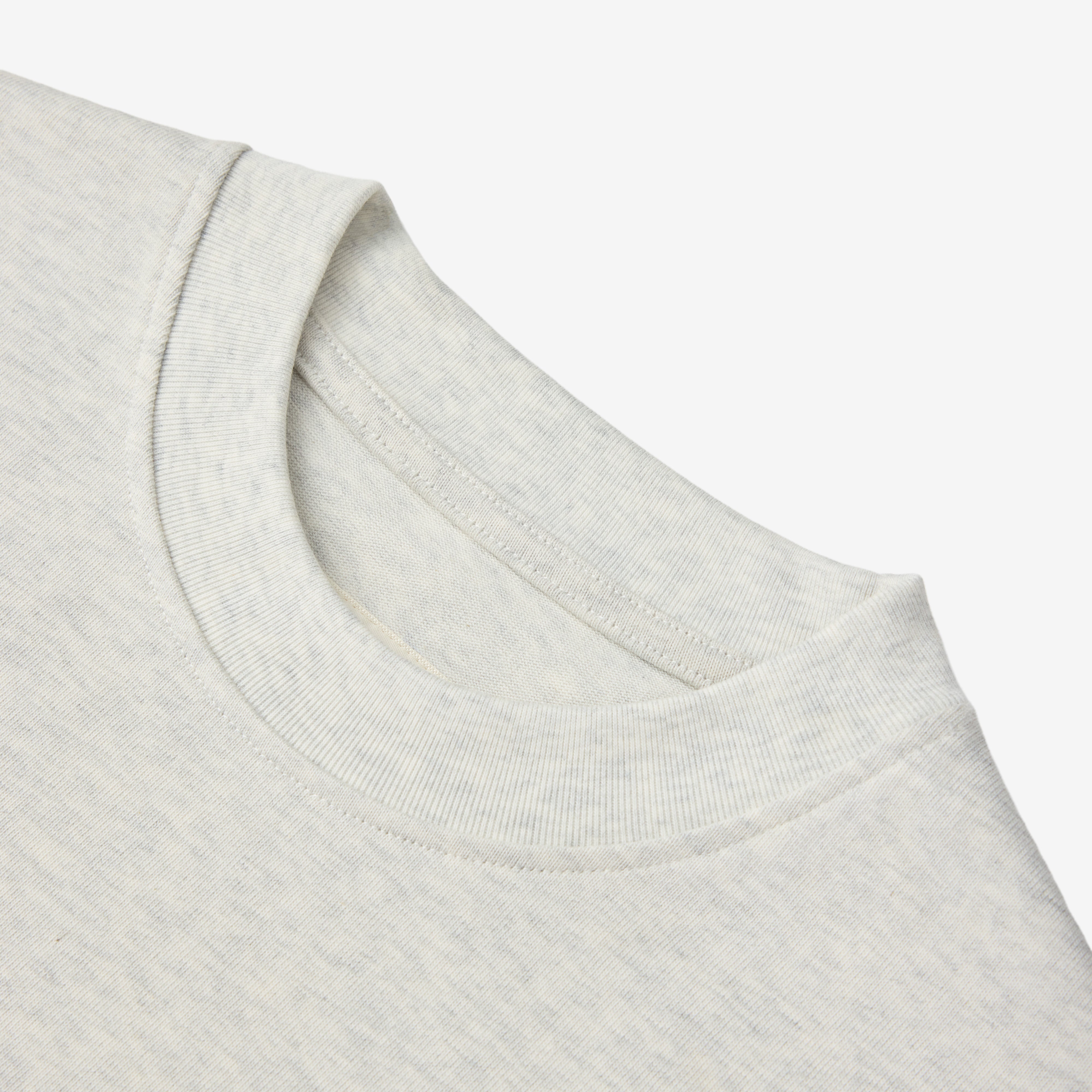 THE ESSENTIAL TEE