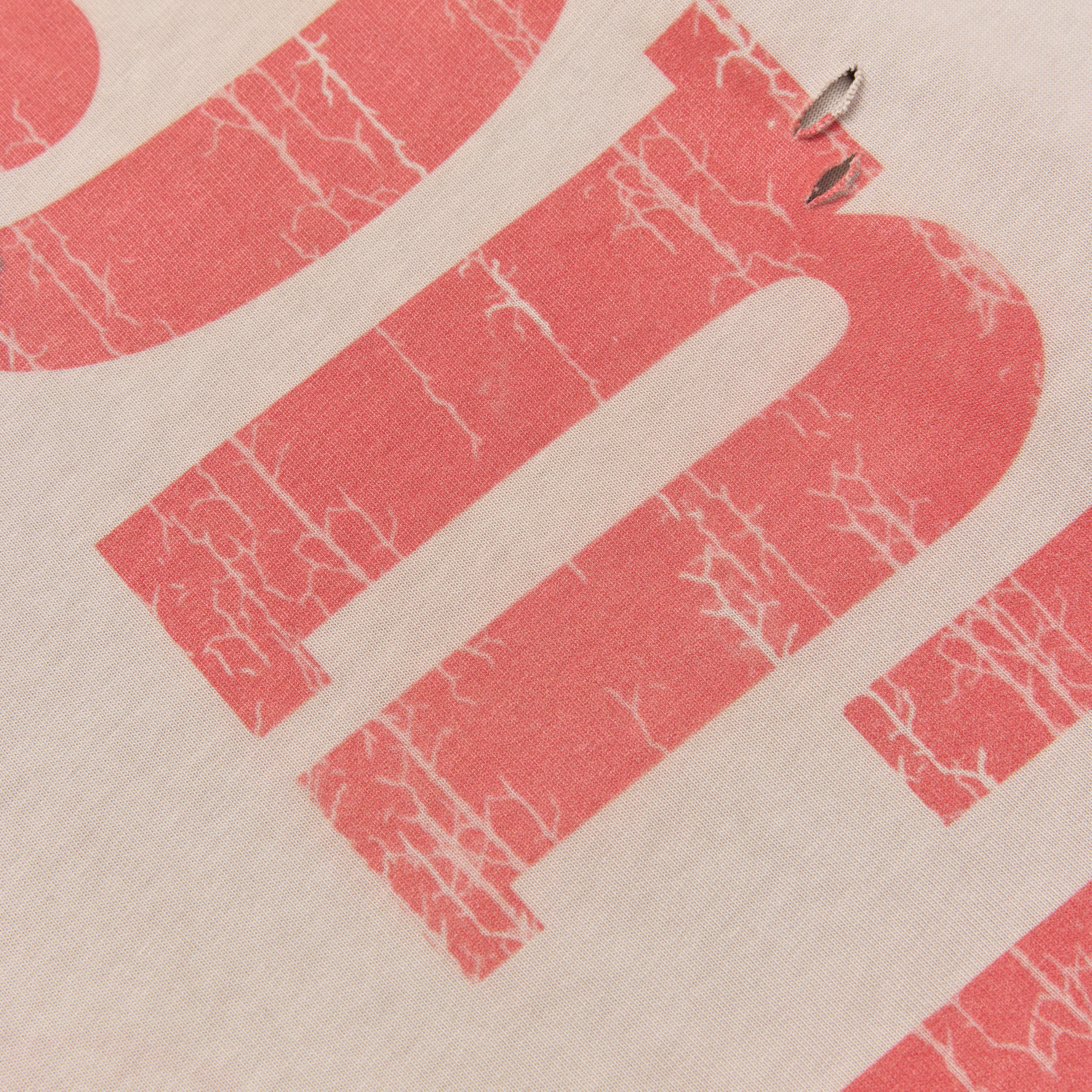 THE WESTERN TEE
