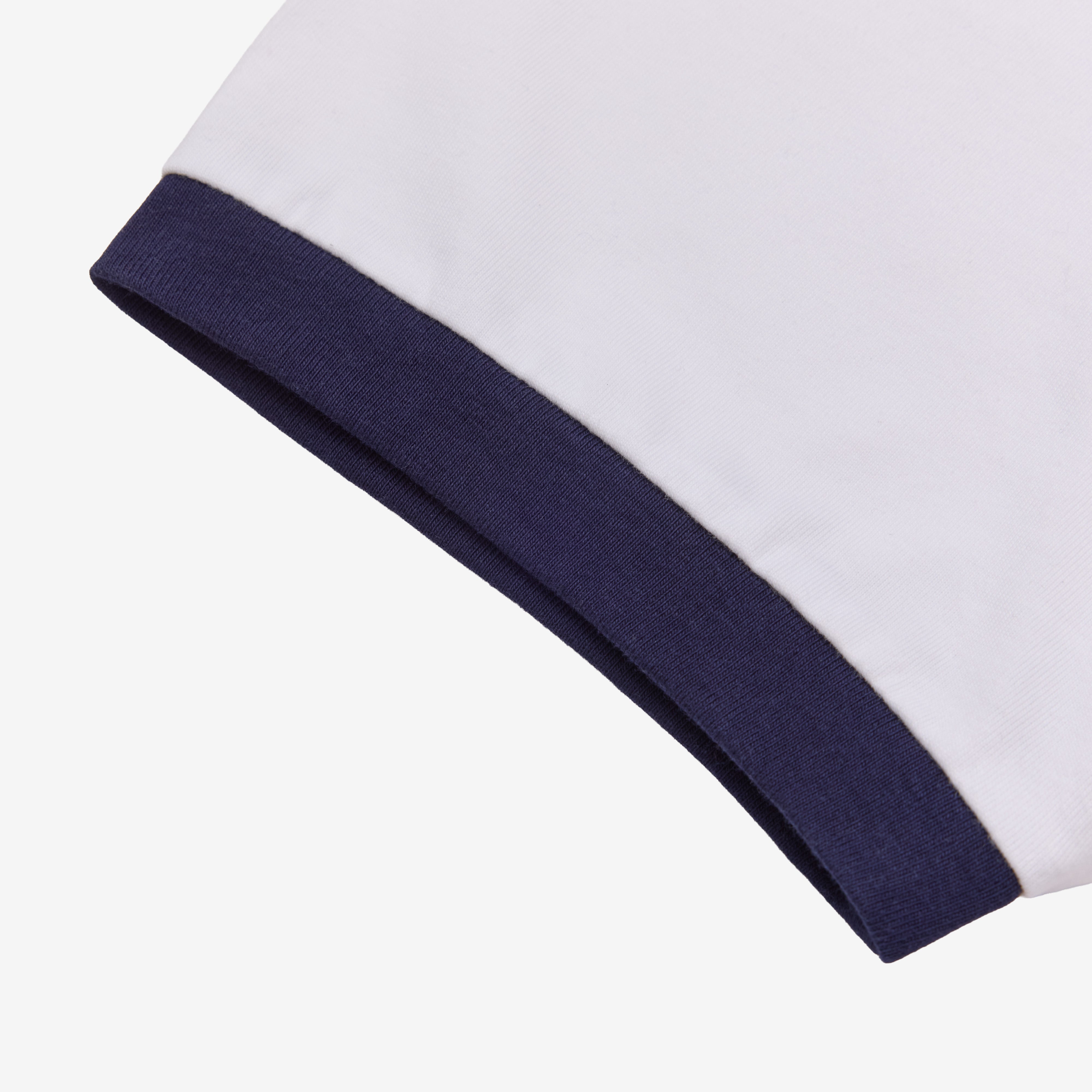 THE DERBY TEE