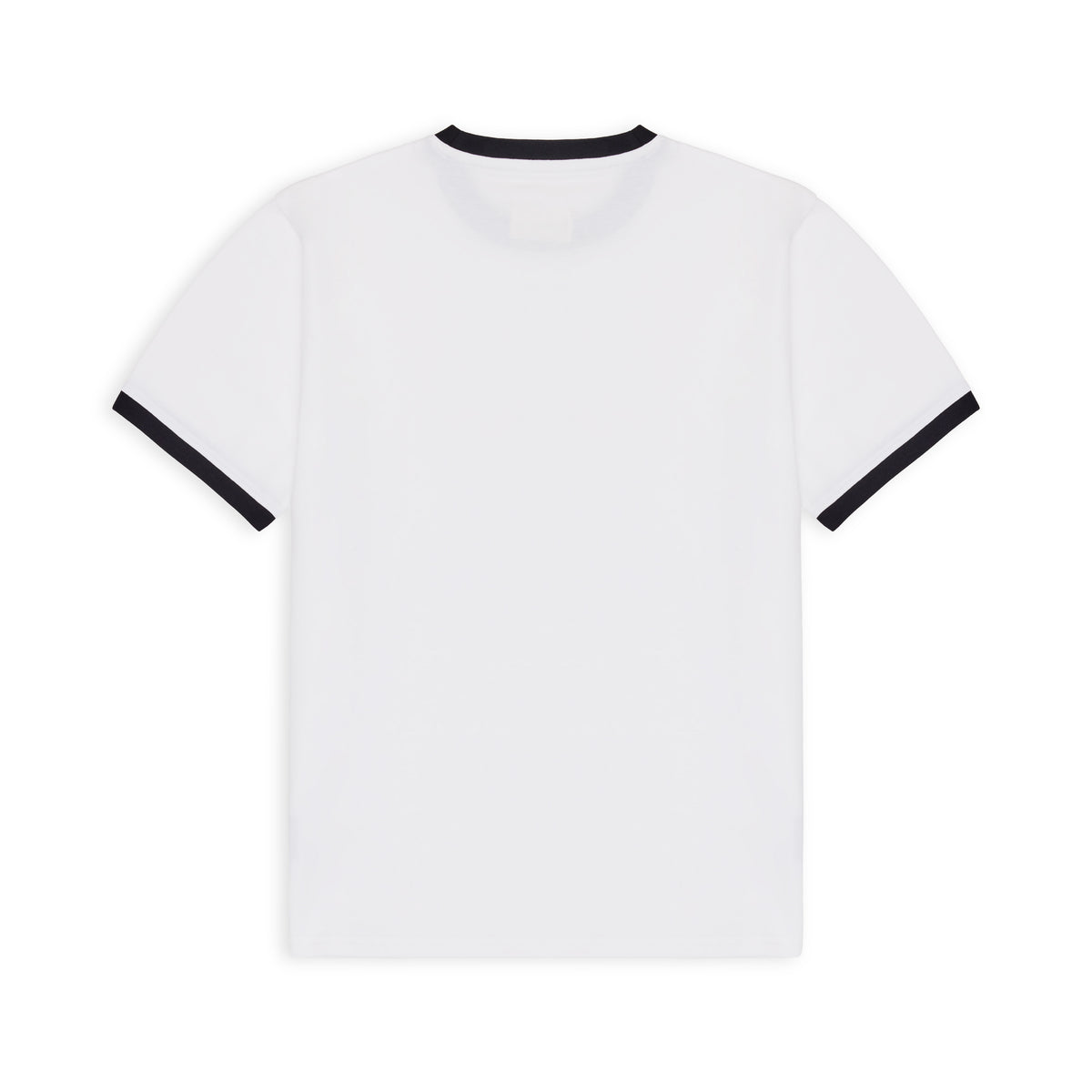 THE CLASSIC RINGER TEE